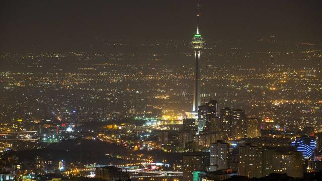 tehran_1.jpg